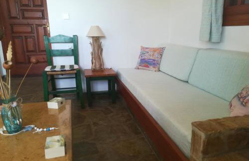 Villa Mariana - Foto 19