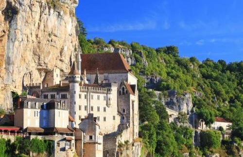 Cozy Retreat With Shared Pool - Foto 56