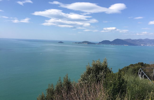 Seaside Getaway- Pet-friendly - Foto 34