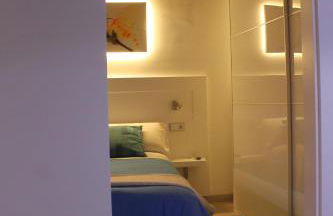 Apartaments y Habitacions Entre Volcans - Foto 70