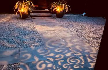 The Carriage at Creagan - Foto 19