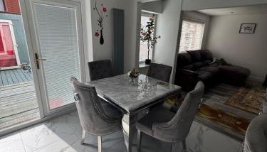 Home away from Home - Foto 5