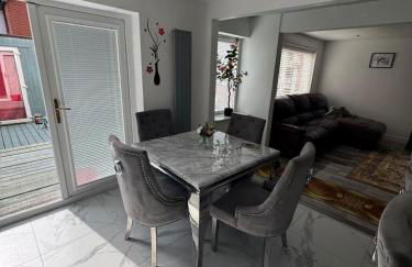 Home away from Home - Foto 5