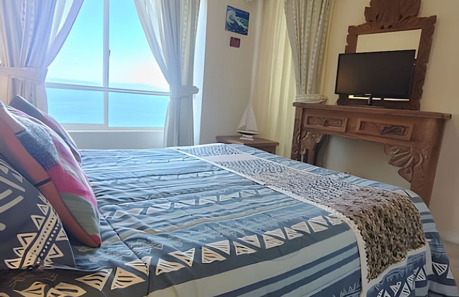 Oceana Suites Bahía Pelicanos - Photo 26