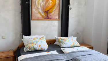 Appartement Neunkirchen City - Foto 3