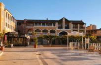 Saint-Raphael- Vue mer et Massif de l'Esterel - Foto 19