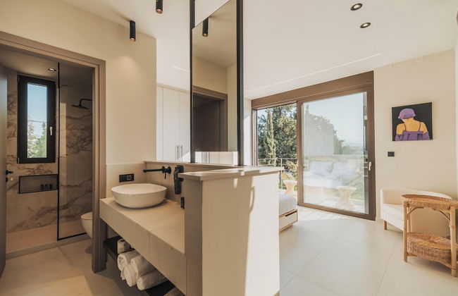 Nos Aqua Villas - Foto 71