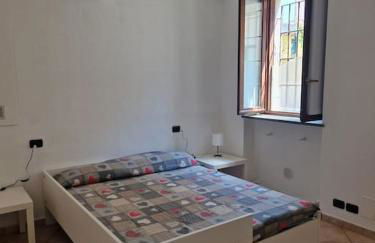 Casa Leo Malpensa - Foto 13