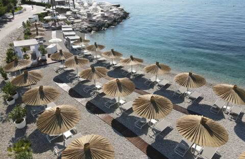 SeaSide Haven - Foto 57