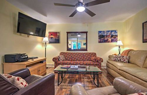 Hickory Hills - Ultimate Asheville Getaway, Hot Tub and Gas Grill! - Foto 17