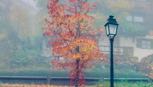 Appartement à Courchevel Saint Bon - Foto 3