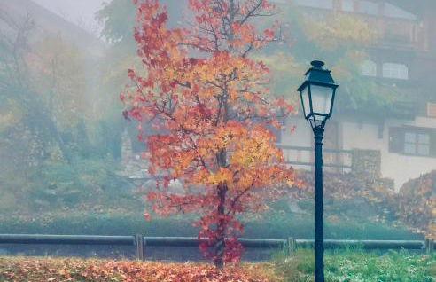 Appartement à Courchevel Saint Bon - Foto 3