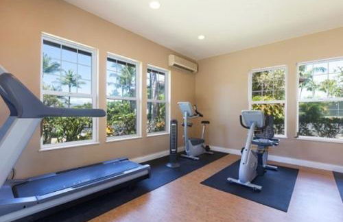 1705 Waikoloa Colony Villas - Foto 30