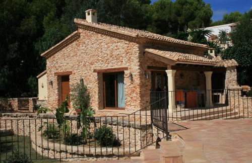 Casita - La Siesta - Foto 22