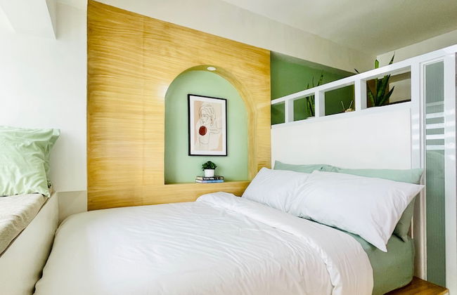 WV Towers - Photo 18