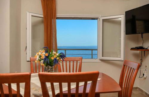 Villa Melpomeni - Photo 27