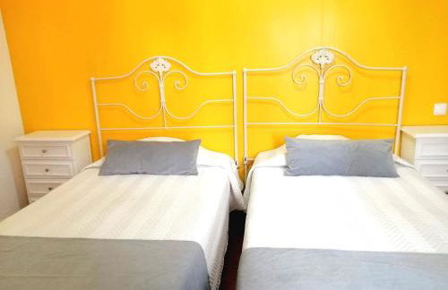 Casa do Castelo II - Foto 21