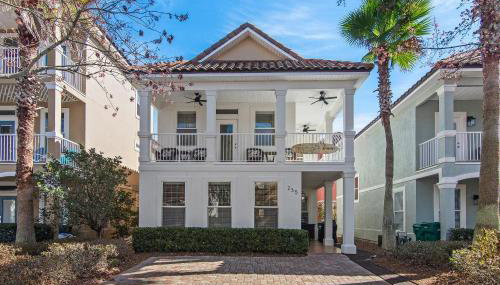 Just for Fun II - Foto 2