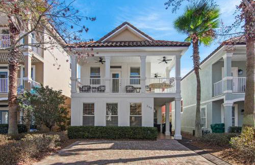 Just for Fun II - Foto 2