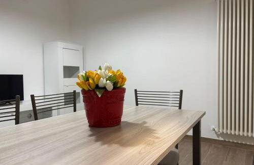 Central Suite - Premium Villas - Foto 5