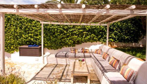 Villa Villa El Camino by Interhome - Foto 4