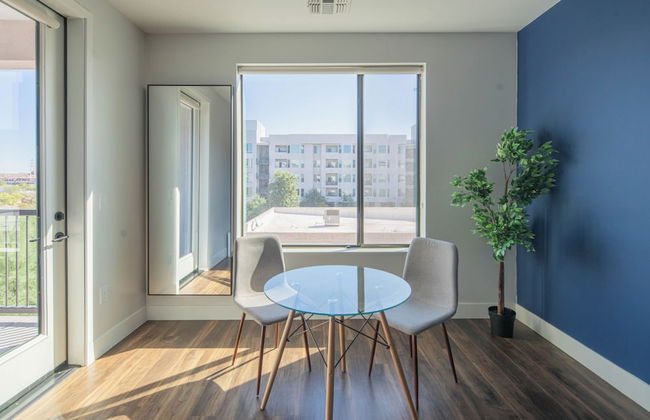 ROVE LIVING/KB - Trovita Rio - Foto 76