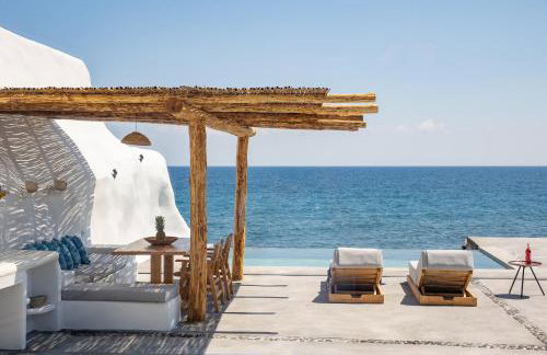 Casa di Mare Luxury Villas - Photo 72