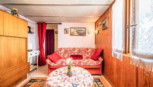 Les Hortensias - Foto 5