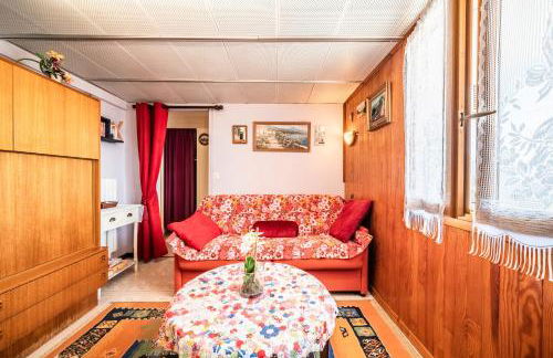 Les Hortensias - Foto 5