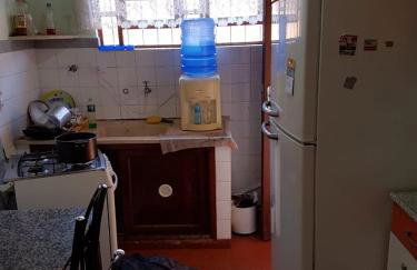 Casa de praia - Photo 8