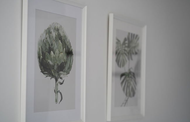 GreenStar Apartments - Foto 57