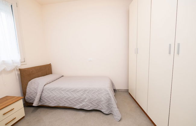 Appartamento Lilli - Foto 7