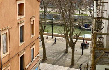 Coural' Chic - Foto 27