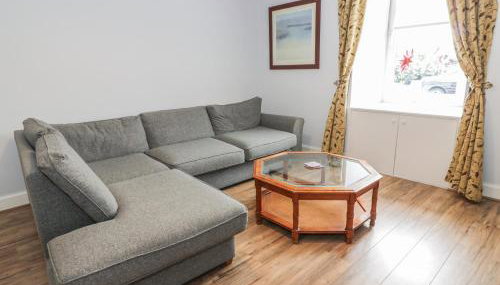 King's Apartment - Foto 2