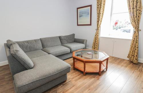 King's Apartment - Foto 2