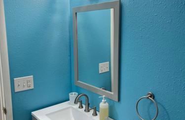 Beautiful downtown Anchorage 4 - Photo 20