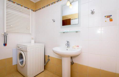 Thea Dikella - Foto 58