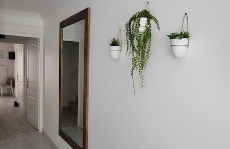 La Résidence de la Plage - Photo 7