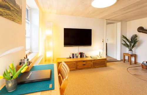 Ferienwohnungen Klein Kapelle - Foto 46