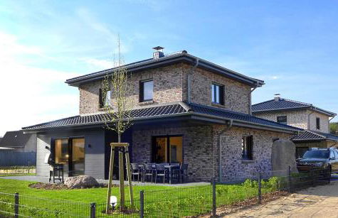 Villa Kiesel - Foto 14