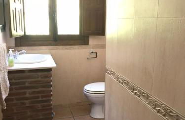 Villa Zahar - Foto 87