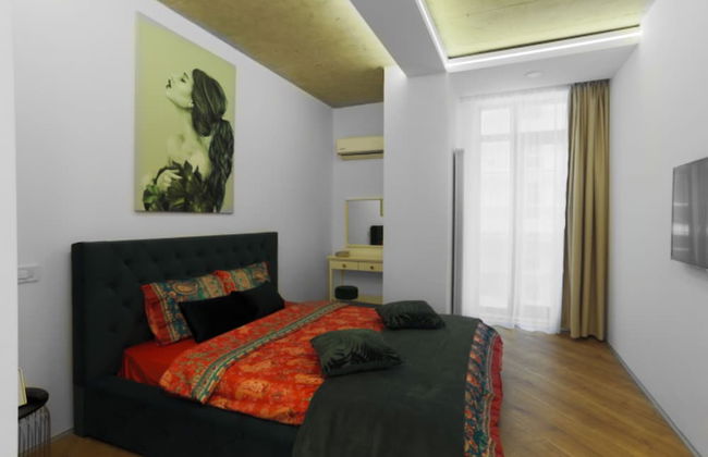 Novum Aparthotel - Foto 28