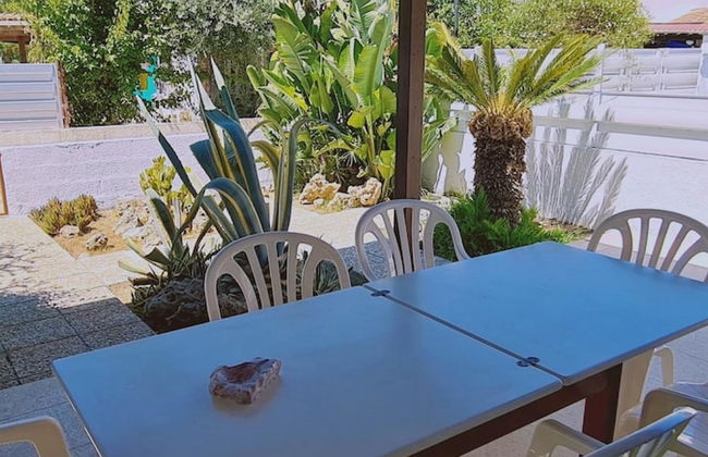 52 MEN - Sea Gem Apartment - Foto 34