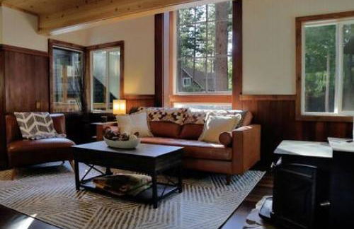 Hobbit House - Charming In Town - Foto 3