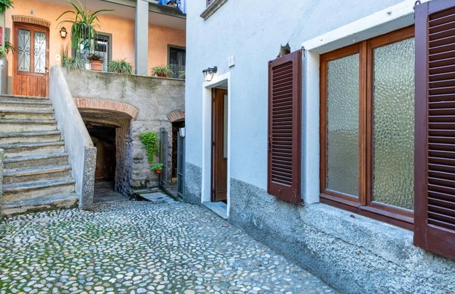 Lilliput Apartment by Wonderful Italy - Foto 23