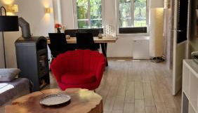 Hasenbau Wesel-Flüren - Foto 3