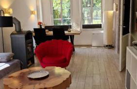 Hasenbau Wesel-Flüren - Foto 3