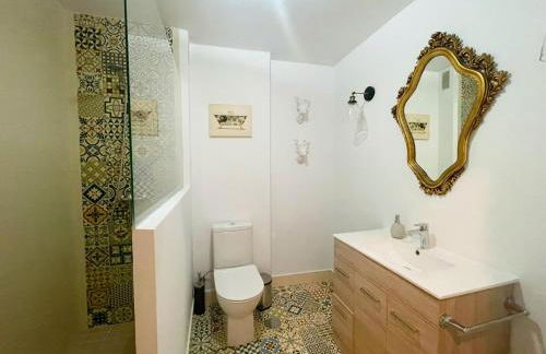 Eva Recommends Francos - Foto 27