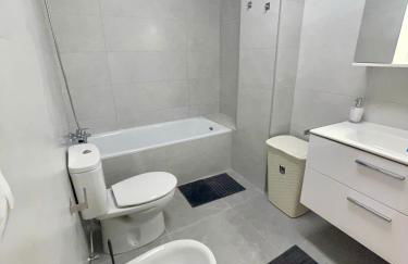 AlteaWohnung - Life: Pueblo, Iglesia, Pool, Montana - Photo 32