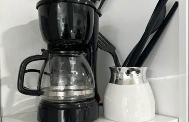 Tiny Home Baby Friendly - Foto 7